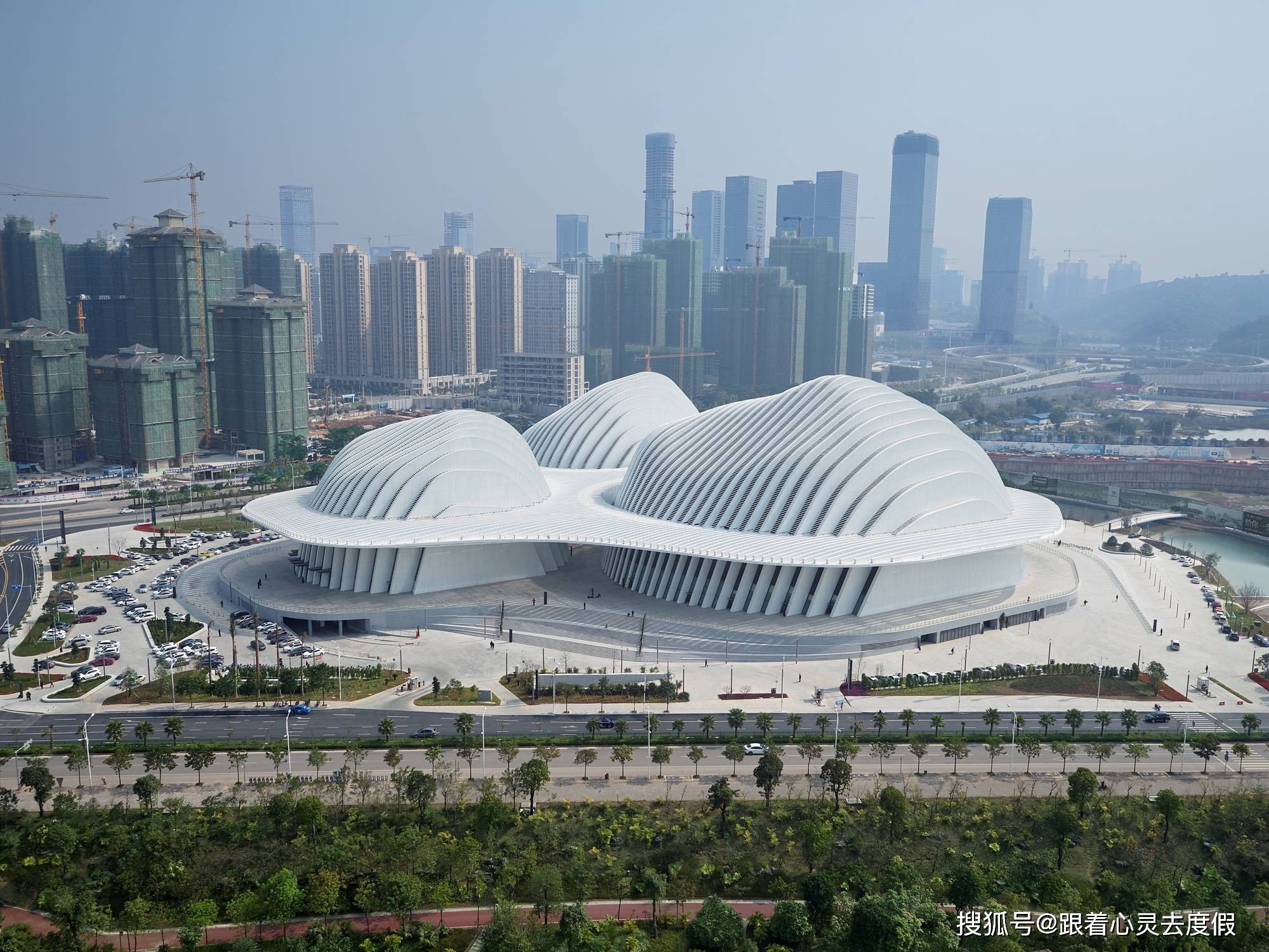 预计2020各市前50名gdp_武打明星前50名照片(3)