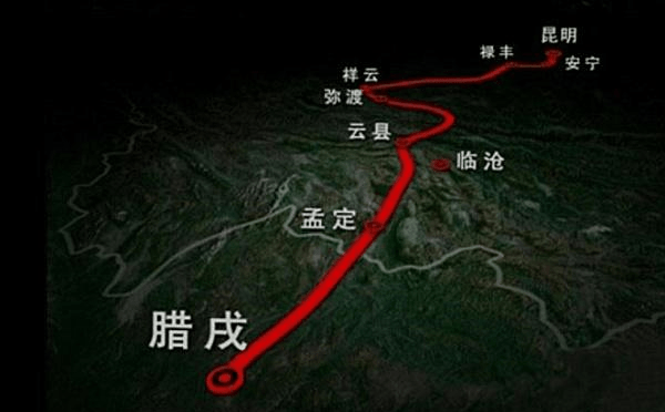缅北的人口_缅北地图(2)