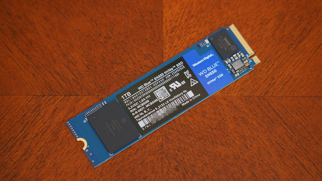 该ssd采用闪迪20-82-10023-a1主控.