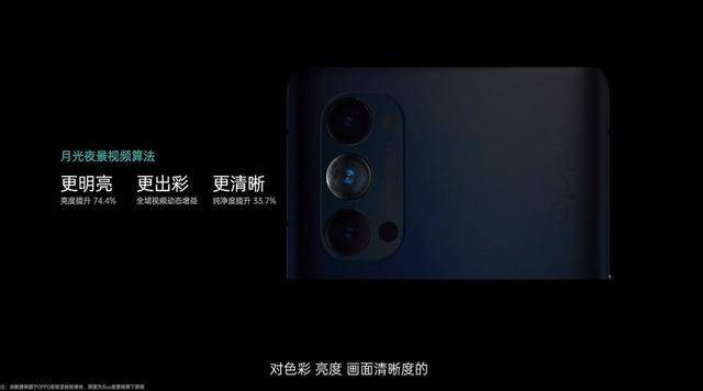 e306718db48f4d758b500f3249e1fdd3.jpeg