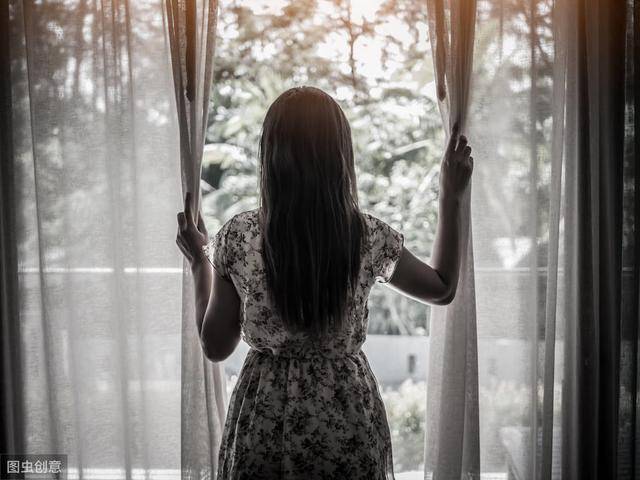 原创女人三十未嫁，什么方法可以催婚？