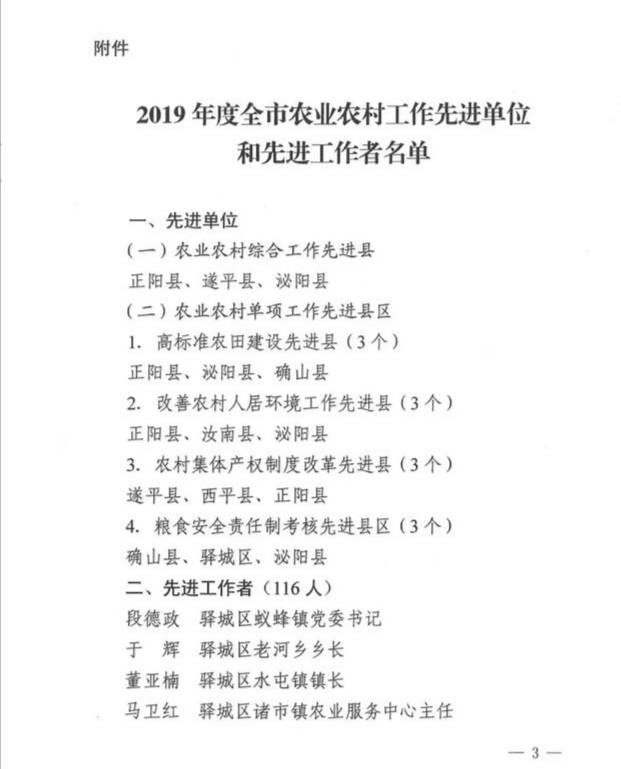 河南县排名2020完整g_河南地图(2)