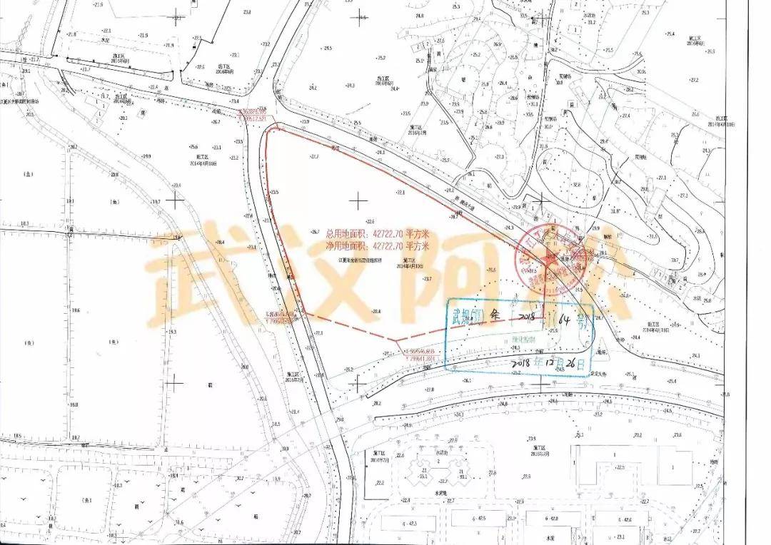 江夏区有多少人口_光谷 江夏人,家门口有哪些新增 公园 最新回应看这里...(2)