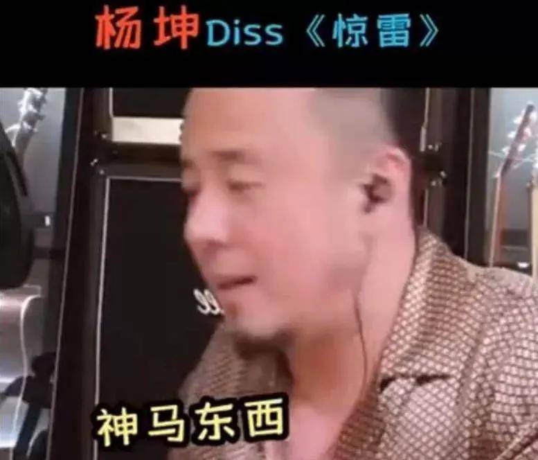 00711fb058404d08bb500e265b974de5.jpeg