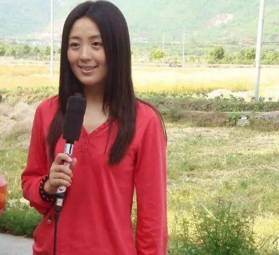 她拍戏意外怀孕，如今10年过去了，孩子的父亲依旧是个谜
