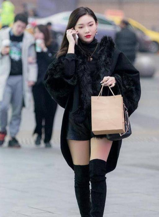 时尚小姐姐穿搭秋季搭配 327793e95d99438aa34a333f320aae15.jpeg