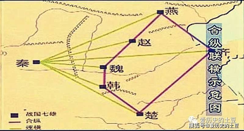 三国魏国经济总量_三国魏国地图(2)