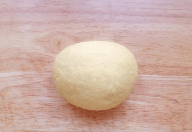 3a95eb4544ef480e915a8cb07ccbc31c.png