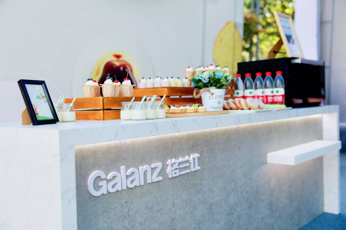 格兰仕首款新品，苏宁易购力挺，微烤一体机让美食一步到位！-家电圈官网