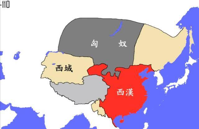 51a3c18f767e4a7da9a230828a7cd822.jpeg