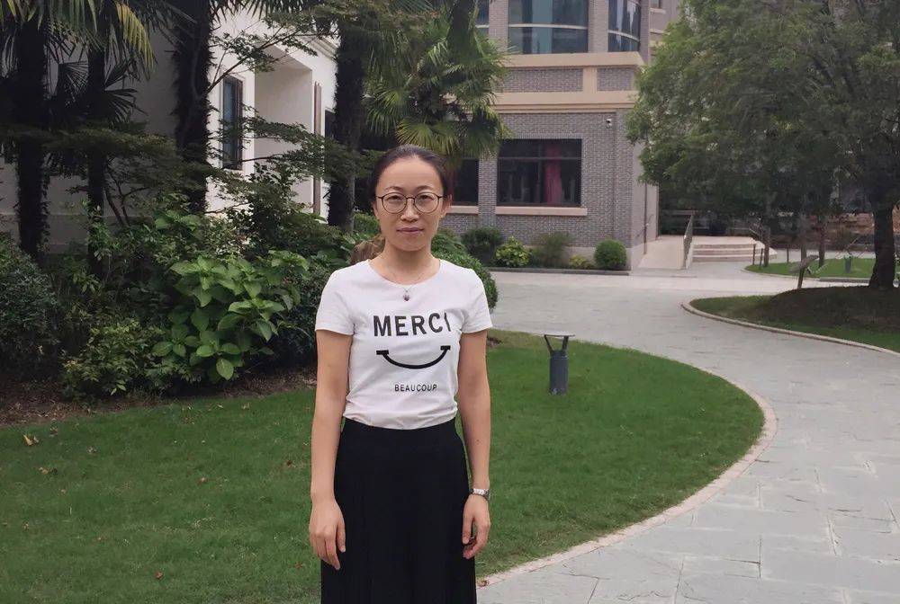 高三|南通一中:高三教师为学生加油鼓劲