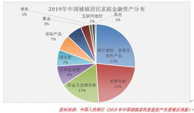 摆地摊,真能促消费吗?