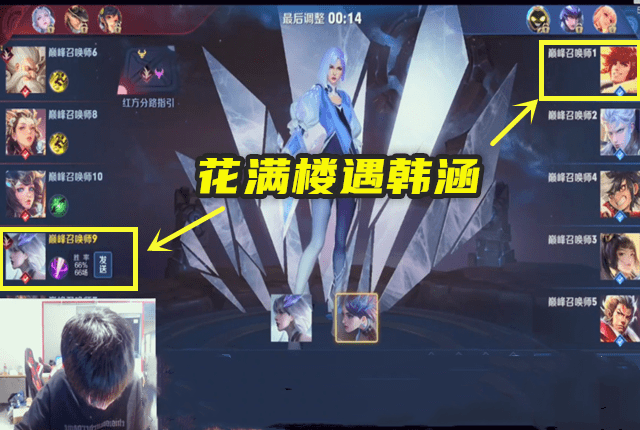 609c4f3045a34eb580beffd4fa5cb80e.png