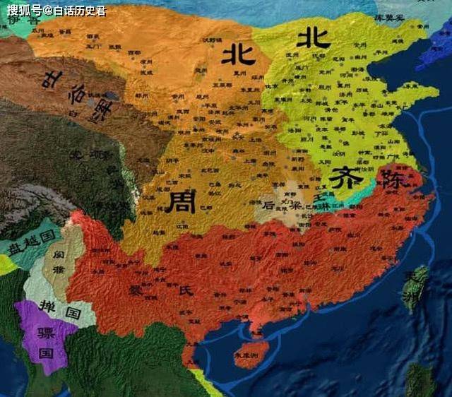 隋帝国人口_黑客帝国(2)