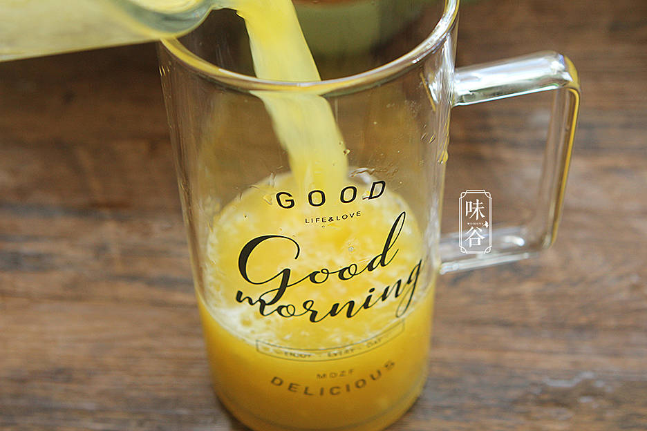 在家怎么做冰镇果汁 92aec471628c45dfb60c412e0e9a0d60.jpeg