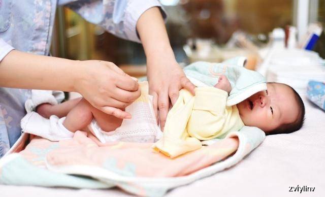 服务|3大举措为婴儿提供优质照护，3岁以下宝宝有福了国务院印发文件