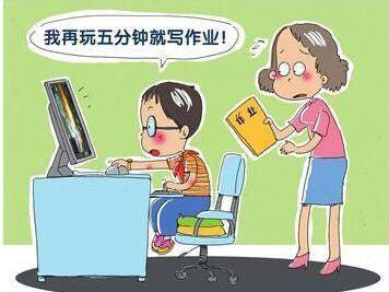 原创孩子玩游戏，在大人不知情的情况下充费打赏：孰是孰非？