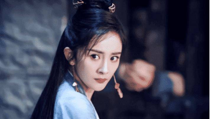 天空之城电视剧女主角 ad7123d8ea12494180d69b5e160c8680.jpeg