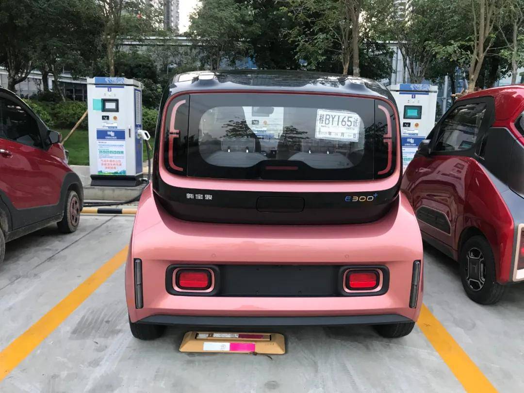 6月新车前瞻|凌派混动、红旗H9、UNI-T齐登场，谁更具爆款潜质？
