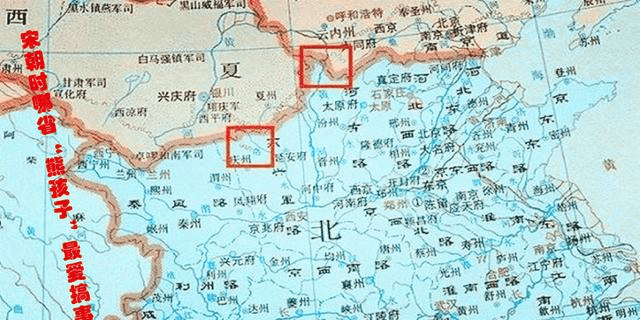 郓城人口_最新 人均9832元 郓城人你有多少(3)