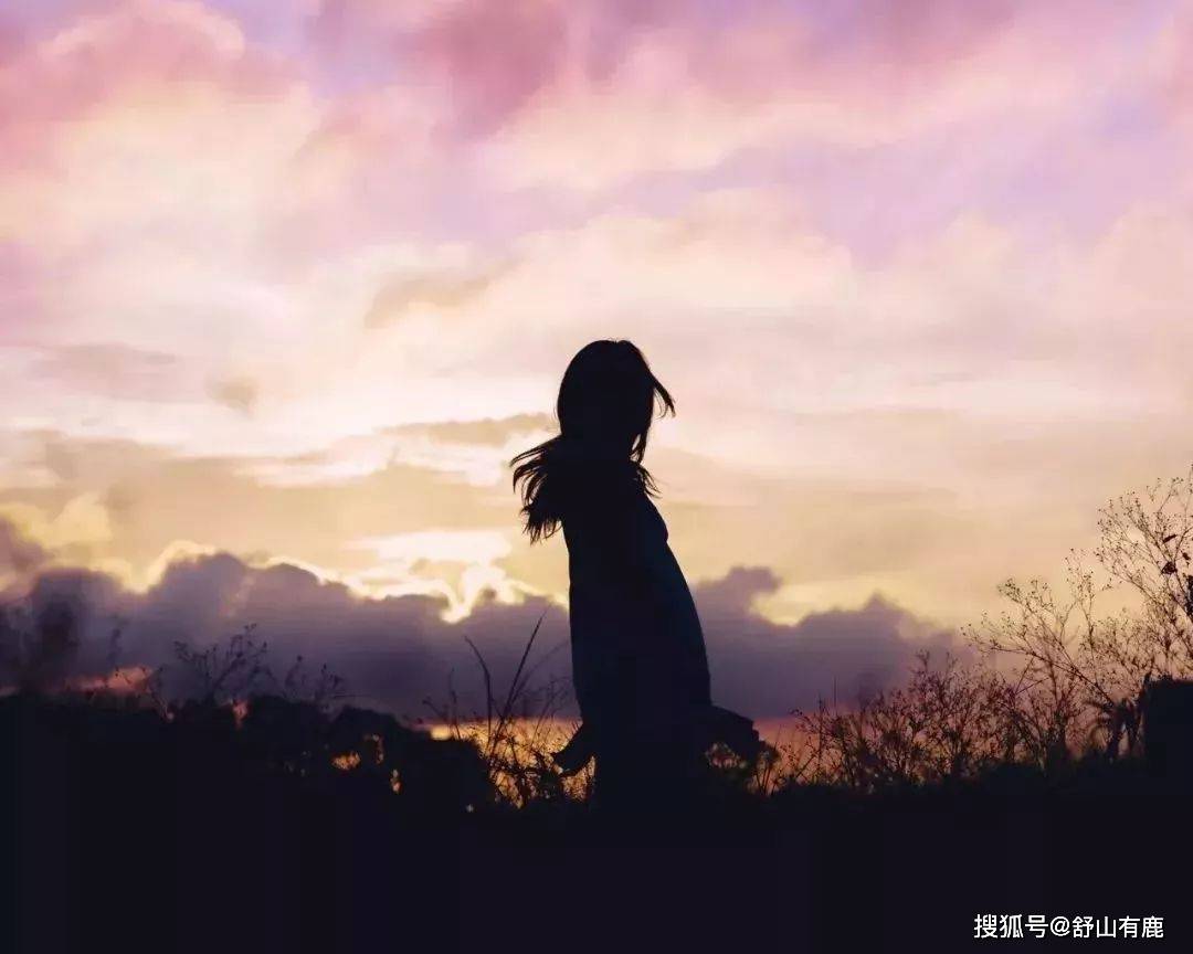e4f171422918456f9c0ec1653a627ca4.jpeg