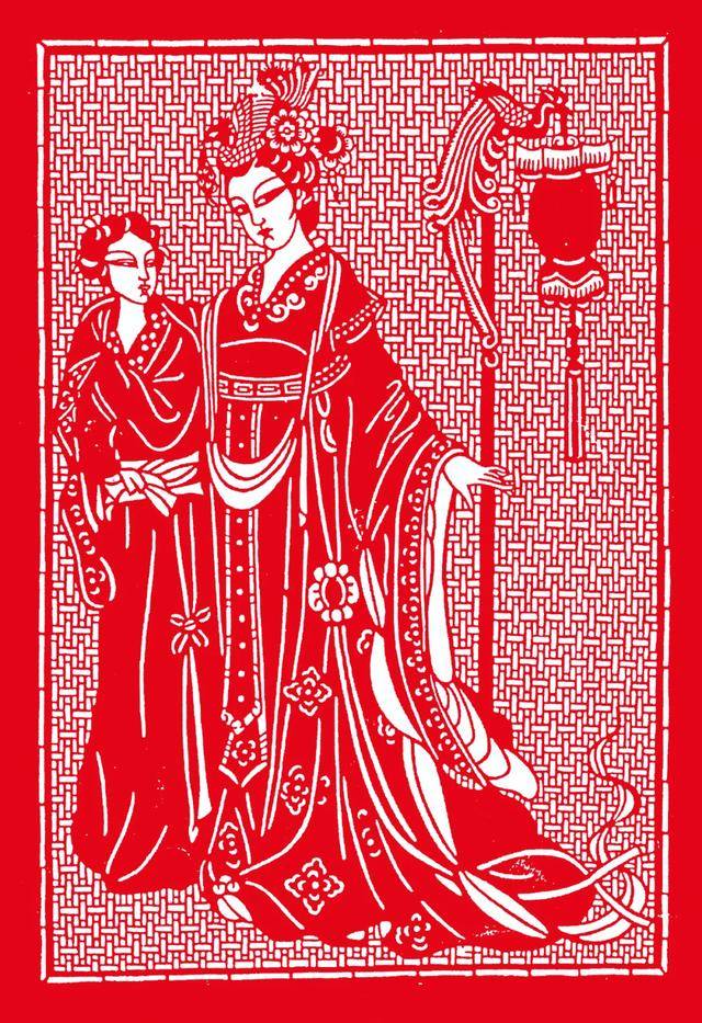 贵妃醉酒 1973年西施浣纱 1973年返回搜狐,查看更多