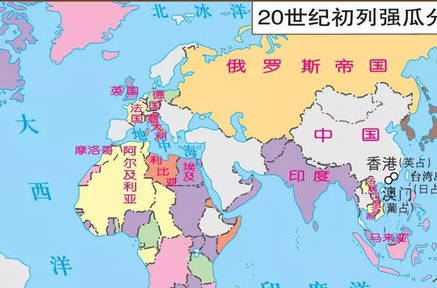 第一次世界大战经济总量_第一次世界大战