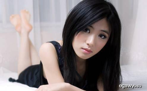 ef8c263201d44b62b41f6a351b08279d.jpeg