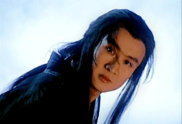 0ff1e62f190d49018a476f02db342879.png