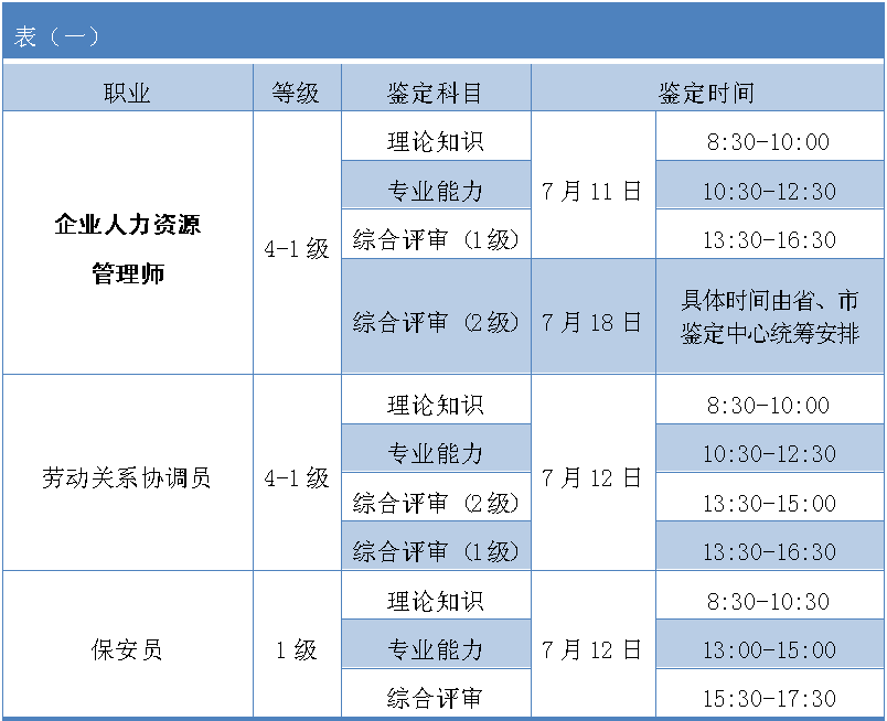 2020浙江上半年11市GDP_浙江地图全图各省各市(3)