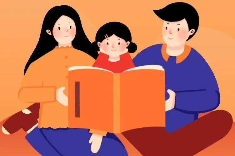 "神兽归笼"家长们在高兴的同时,这些知识点一定要知道
