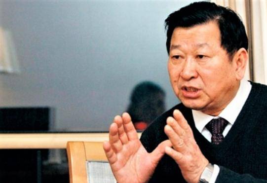 中国被低估的小家电黑马：当初34亿卖给法国人，如今公司值550亿