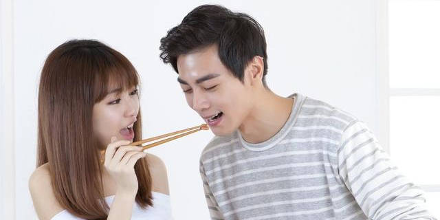 1a489acd809b4333ba9a1029bfa762e6.jpeg