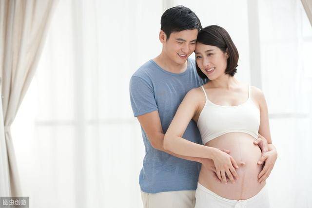 原创2020年生孩子社保咋报销？生育保险生孩子能领2万多，怎么领呢？