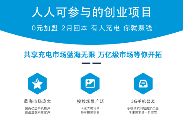 27adb6043fc344aca3346fda6c72aaee.png