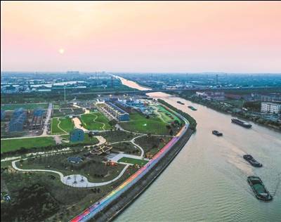 邹区镇gdp_杏坛镇gdp数据图(2)