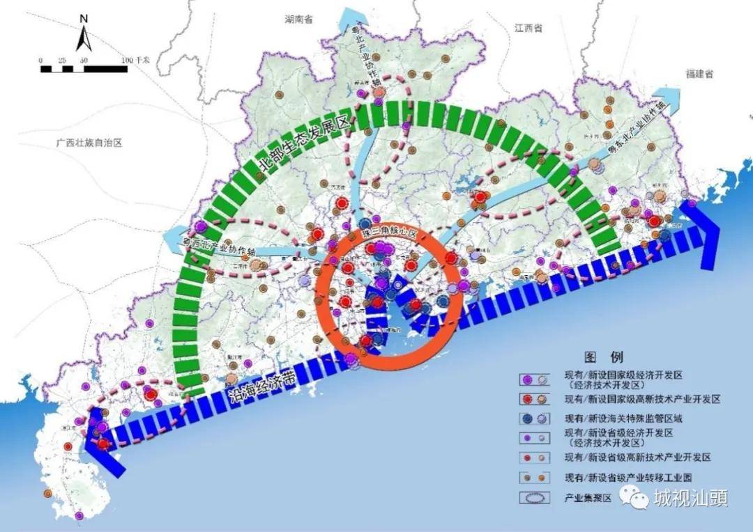 2020年宁城全县总人口数_2020年日历图片(2)