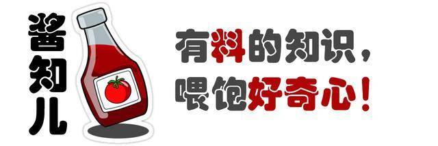 单亲家庭男子身背大案 又在集市上打死人 被抓后说 都怪我妈 刘桂兰