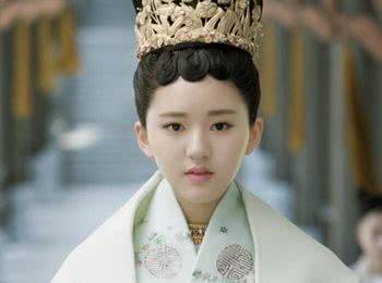 凤囚凰演员表为什么没有赵露思 90bc7714dbd14508bb410ad5744ba92b.jpeg