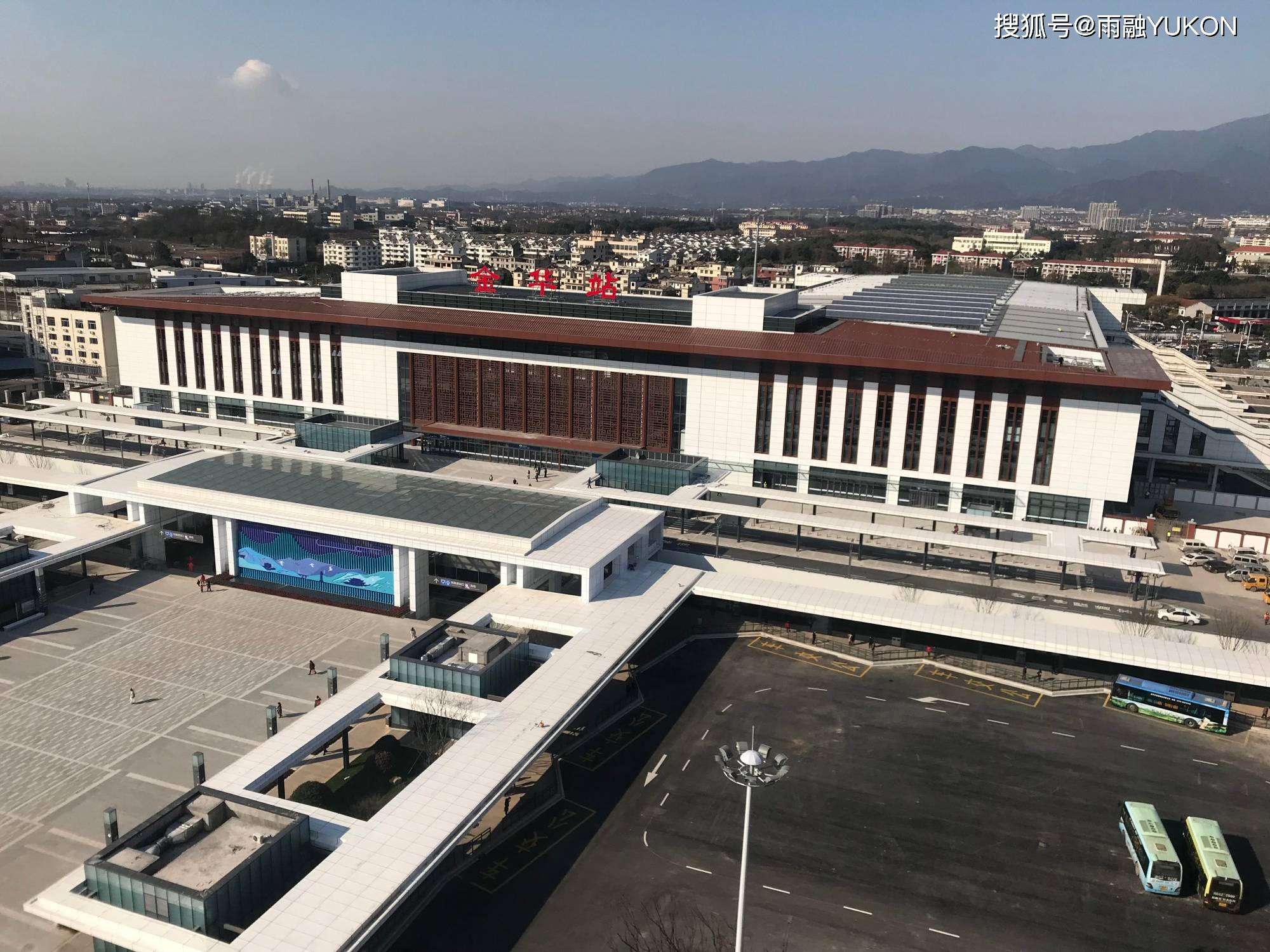 浙江gdp太水_浙江大学(2)