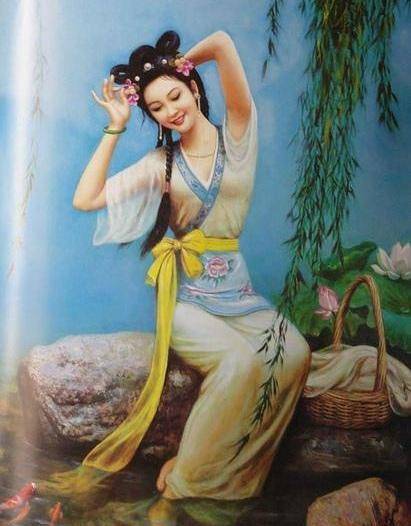 蒿什么是成语_米米蒿是什么草图片(2)