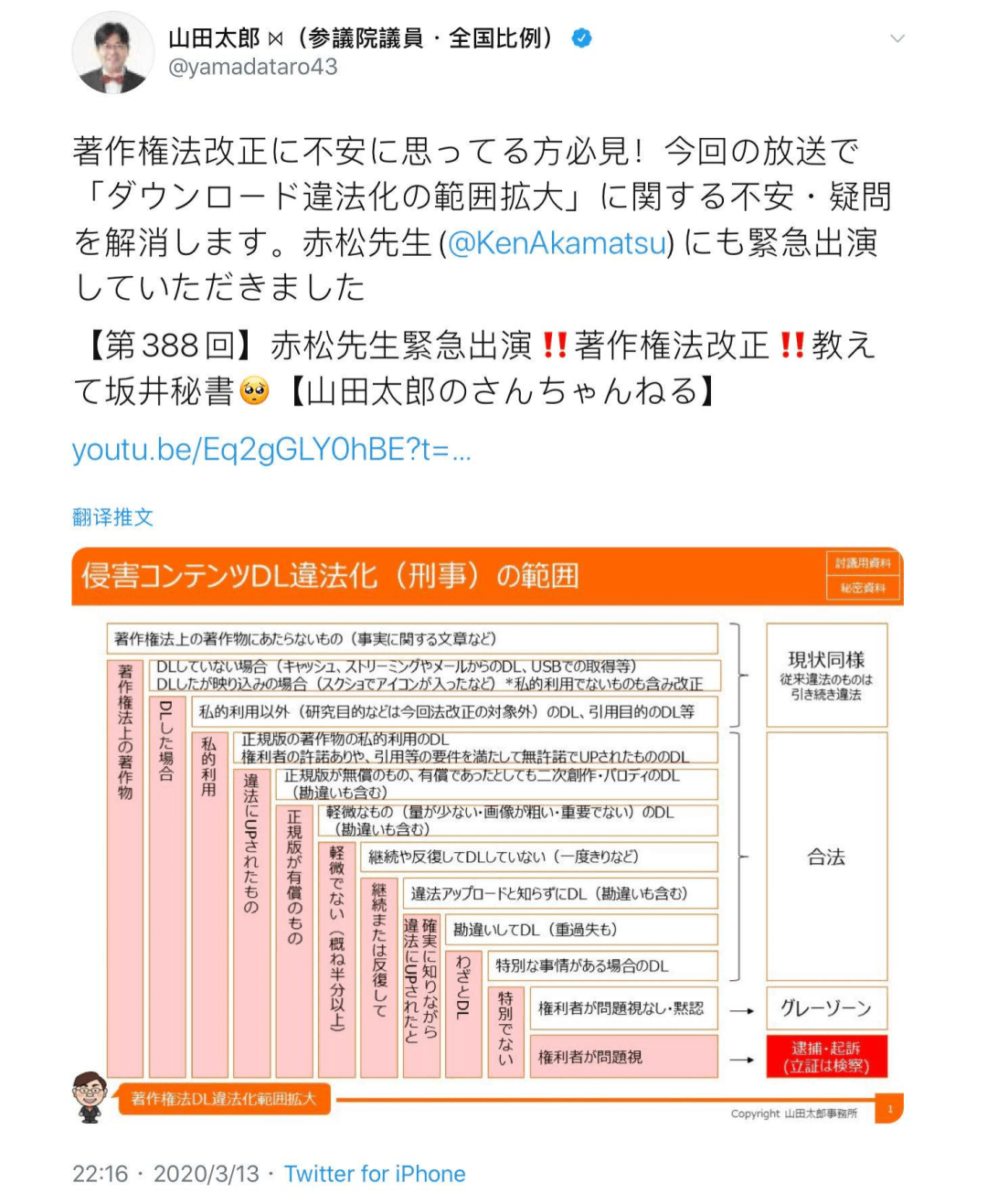 9f61d97a5fa8471da9ebba127943b9b2.png