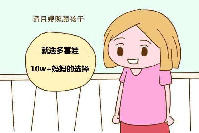 a0ade6a6a28f4bb6af25687ec945c4d0.jpeg