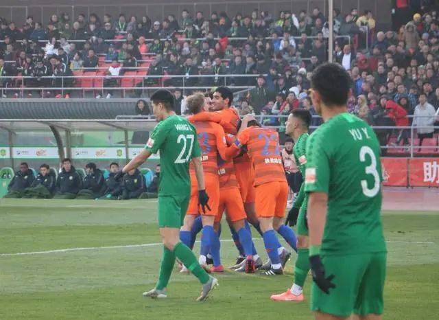 中超开赛最新方案出炉，足协考察后