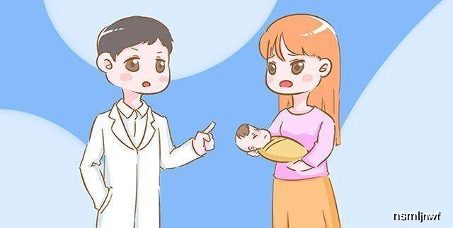 牙龈|宝宝还在受着这种“折磨”，快帮他缓解出牙期除了牙龈痛