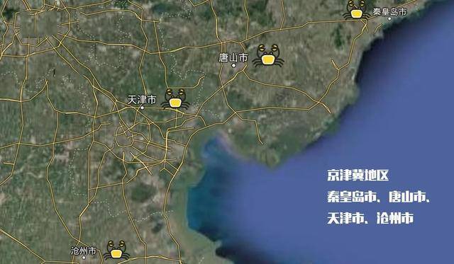 大连吧人口_大连星海广场图片(3)