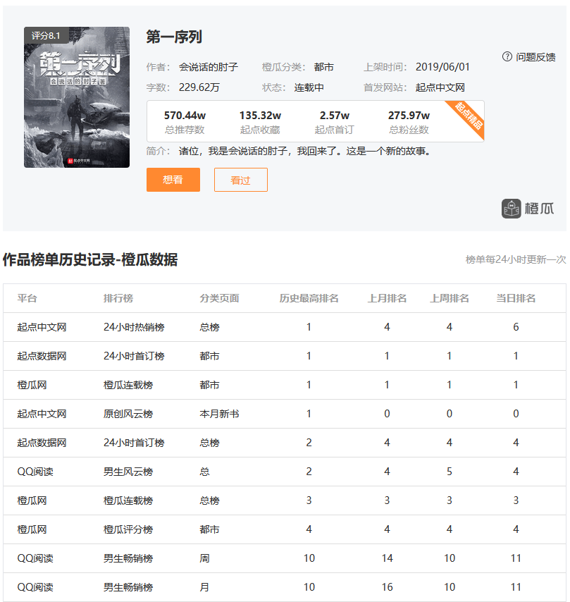 c09394facf71419db5914907bece75d0.png