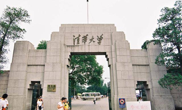 大类招生对现在的大学生有什么影响？
