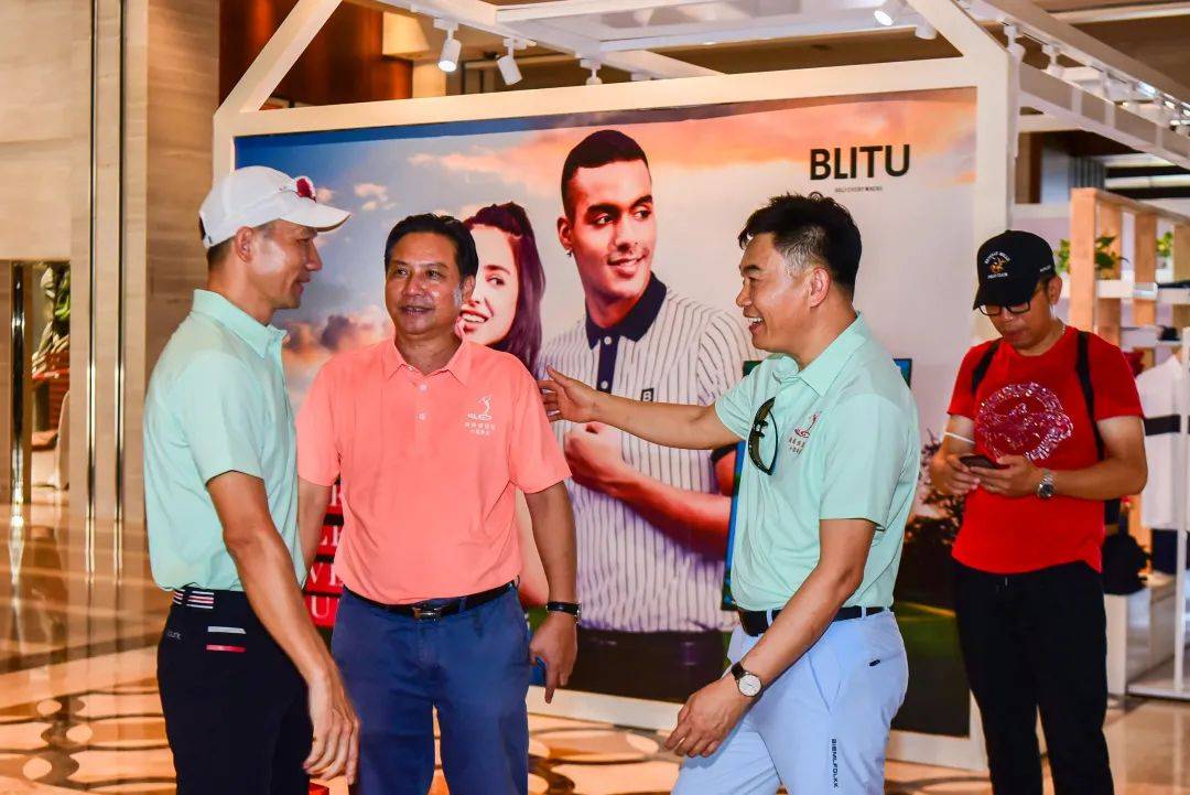 2020年海南第二季度g_2020年海南跨海大桥(2)