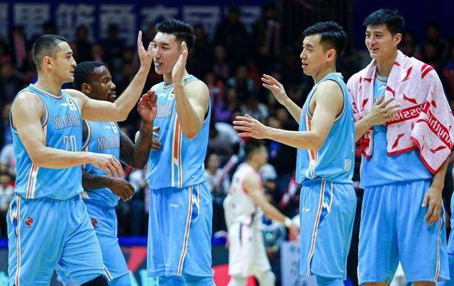 新疆男篮夺冠 c721d72026df4d6092439e7e7f372afc.jpeg